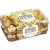 Ferrero Rocher Small ISO