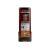 L'Or&eacute;al Men Expert Barber Club 3-in-1 Shower Gel (400ml) ISO