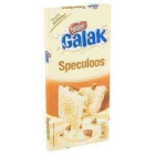 Galak Speculoos Chocolate ISO (Shokola)