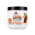 More Up Cosmetics Cocoa Butter Face + Body Cr&egrave;me (600ml / 21.1 fl. ISO