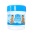 Movit Baby Jelly Mild Scent (200 g) ISO