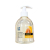 Boni Sweet Almond Hand Soap (300 ml) ISO