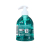 Boni Liquid Hand Soap (300 ml) ISO