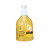 Boni Milk & Honey Liquid Hand Soap 300ml ISO