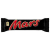 Mars Chocolate Bar ISO