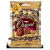 Orient Chocolate ISO
