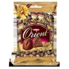 Orient Chocolate ISO (Shokola)