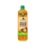Morp Up Argan Shower Gel 1L ISO
