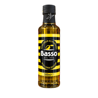 Olive Oil (Amavuta ya Elayo)