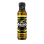 Basso Extra Virgin Olive Oil with Lemon Dressing (500 ml) ISO