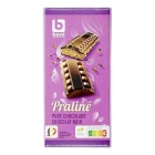 Pure Chocolate ISO (Shokola)