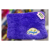 Pillow Decor "Angel" Plush Decorative Pillow ISO