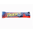 Tiger Cocoa Coated Hazlnut Wafer 40g ISO (Shokola)