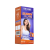 Dr. Rashel Enlarging Collagen Cream & Nourishing Skin ISO