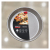 Suncity Best Non-Stick Pizza Pan ISO