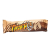 Tiger Cocoa Coated Vanilla Wafer 40g ISO