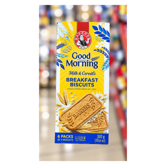 Fresh & UHT Milk (Amata)