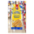Bakers Good Morning Milk & Cereals Breakfast Biscuits 300g ISO
