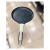 Granite Non-Stick Crepe Pan ISO