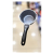 Granite Milk Pan / Saucepan ISO