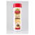 Imperial Leather Body Lotion - Sweet Amber Oud 400ml ISO