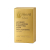 L'emont Glow Ultimate Exfoliating Purifying Soap (120g) ISO