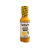 Incuti Foods Lemon Garlic&Herb Hot Sauce 115ML ISO