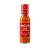 Incuti Foods Original Chili Sauce 115ML ISO