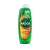 Radox Feel Refreshed Shower Gel (675 ml) ISO