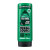 Original Source Tingly Mint & Tea Tree Shower Gel (750ml) ISO