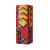 Da Vinci's Scotchbread Shortbread Biscuits (200g) ISO