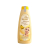 Gluta Banana Gel de douche / Shower gel 750ML ISO
