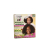 Hawaiian Silky Kids Moringa Oil &Shea Butter Texturizer Curl Softener ISO
