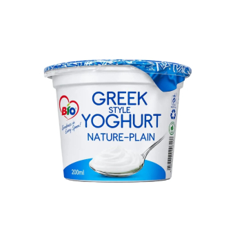 Fermented Milk & Yoghurt (Ikivuguto na Yawurute)