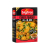 Bigtree Curry Powder All-In-One (50g) ISO