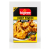 Bigtree Medium Curry Powder 100g ISO