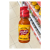 Urwiza Rw'iwacu Chilli Sauce 80ml ISO