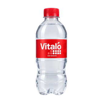 Drinking Water