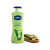 Vaseline Intensive Care Soothing Hydration Lotion 725ML ISO