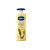 Vaseline Intensive Care Essential Healing Body Lotion 725ML ISO