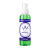 Pre Wax Treatment Spray Konsung Beauty ISO