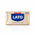 Lato Salted Butter ISO
