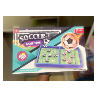 Board Games