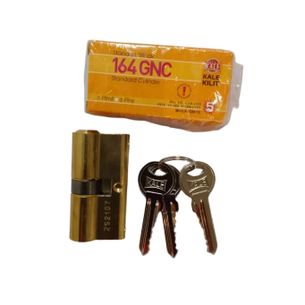 Padlocks & Door Locks (Ingufuri)