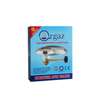 LPG Accessories