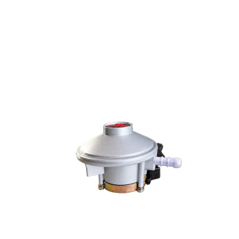 LPG Accessories