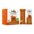 cinamon powder(100% natural instant cinnamon) ISO