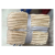 Ribbed Soft Fleece Throw Blanket ISO