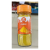Carrefour Classic Curry Powder 40g ISO