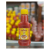 Sunfresh Sauce (400g) ISO